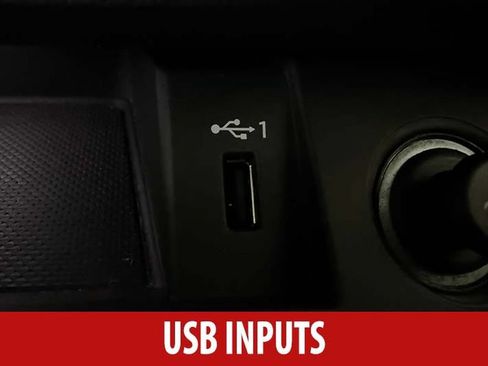 Used 2021 Audi Q5 2.0T Premium AWD/4WD image 18