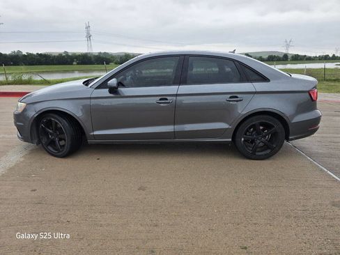 Used 2015 Audi A3 1.8T Premium FWD image 9