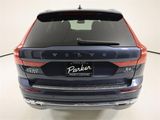Used 2022 Volvo XC60 B6 Inscription w/ Advanced Package image 4