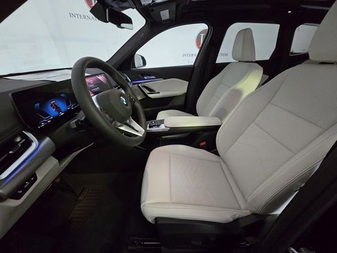 New 2026 BMW X1 xDrive28i w/ Convenience Package image 10