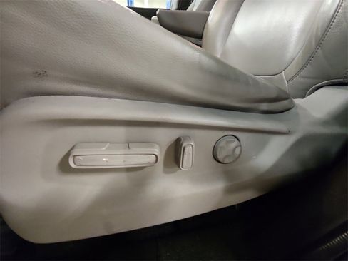 Used 2020 Honda Odyssey EX-L image 13