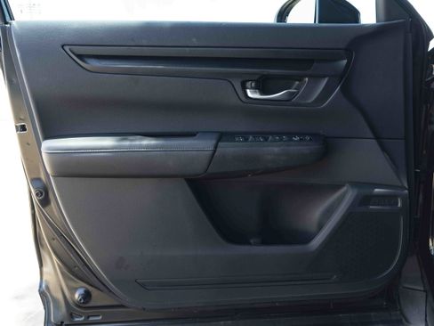 Used 2024 Honda CR-V EX image 36