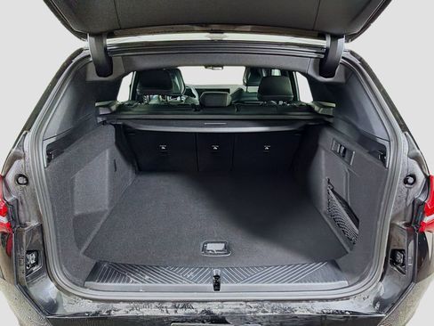 Used 2026 BMW X3 xDrive30 image 27