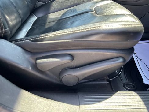 Used 2014 Dodge Dart Limited w/ Technology Group FWD image 41