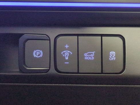 Certified 2026 Hyundai Santa Fe Calligraphy image 30