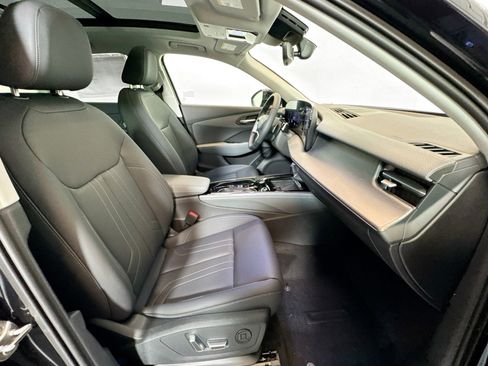 New 2026 Audi Q3 quattro 2.0T image 26