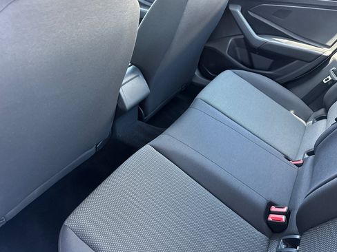 Used 2019 Volkswagen Jetta S FWD image 9