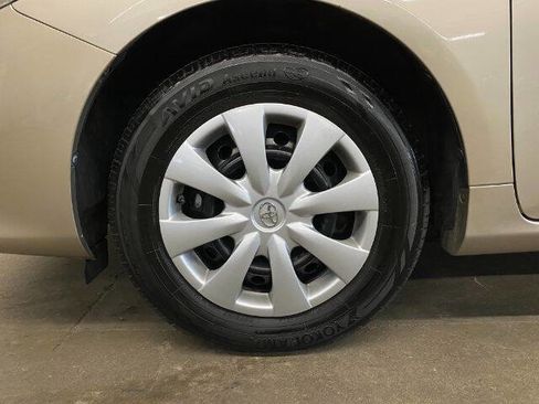 Used 2010 Toyota Corolla FWD image 25