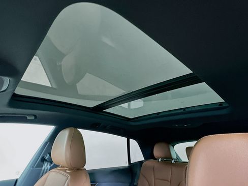 New 2026 Audi Q8 Premium Plus AWD/4WD image 31