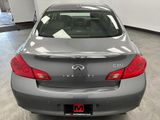 Used 2013 INFINITI G37 Journey w/ Premium Pkg image 5