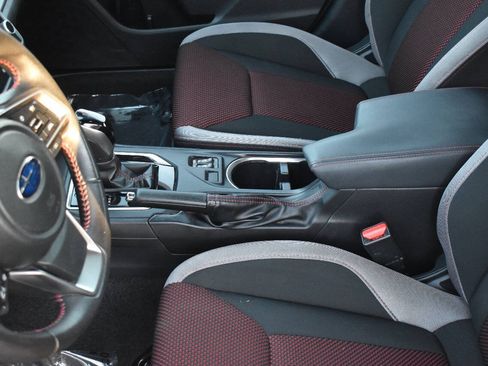 Used 2020 Subaru Impreza 2.0i Sport AWD/4WD image 27