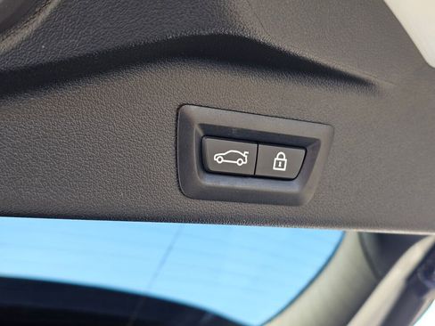 Used 2022 BMW X5 xDrive40i image 17