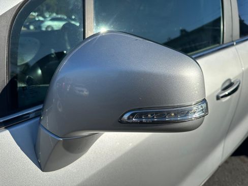Used 2014 Buick Encore FWD image 18