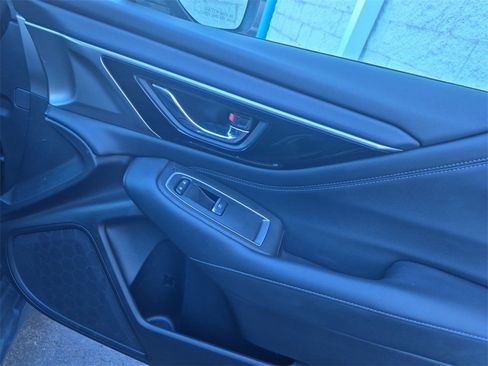 Used 2022 Subaru Outback Limited image 22