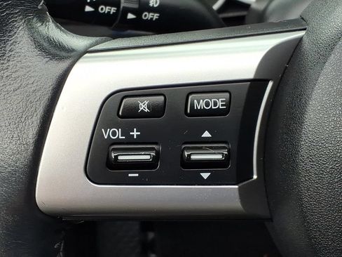 Used 2006 MAZDA MX-5 Miata Grand Touring RWD image 18