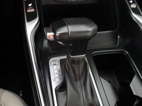 Used 2025 Kia Sorento S w/ Panoramic Sunroof Package FWD image 54
