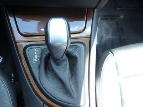 Used 2009 BMW 128i Coupe RWD image 26