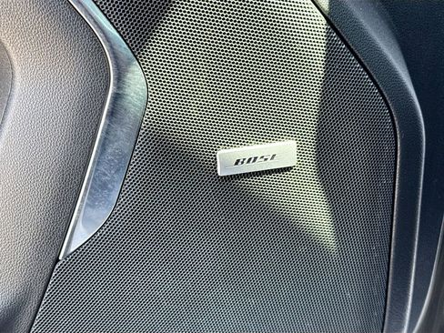 Used 2022 Chevrolet Suburban RST w/ Luxury Package image 16