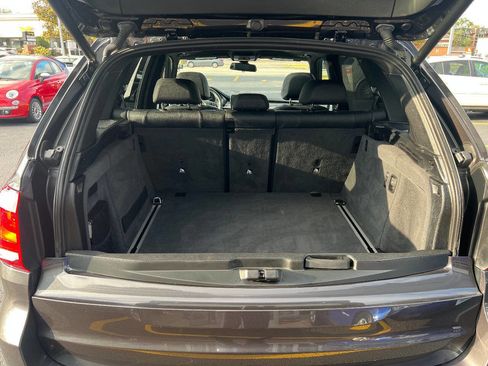 Used 2017 BMW X5 xDrive35i image 16