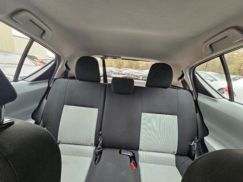 Used 2014 Toyota Prius C Two image 41