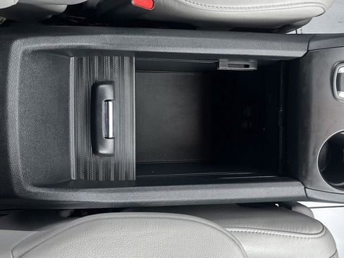 Used 2020 Honda Passport EX-L image 21