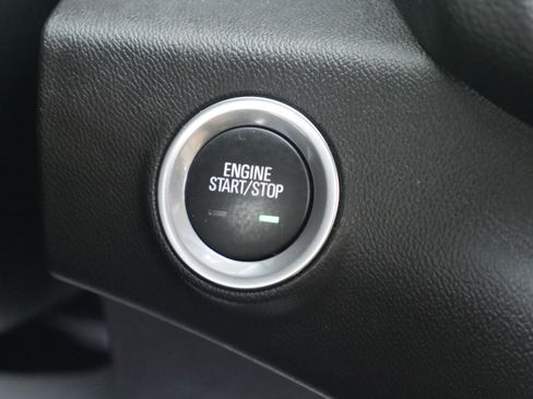 Used 2024 GMC Terrain SLE w/ Driver Convenience Package AWD/4WD image 8