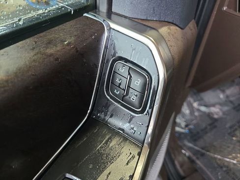 Used 2021 Ford F150 King Ranch image 29