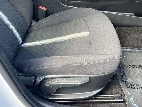 Used 2024 Hyundai Sonata SEL FWD image 18