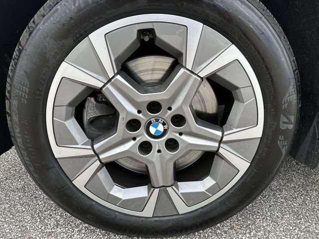 Used 2023 BMW X1 xDrive28i AWD/4WD image 20