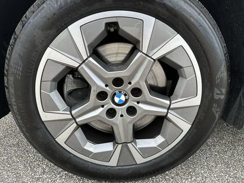 Used 2023 BMW X1 xDrive28i AWD/4WD image 20