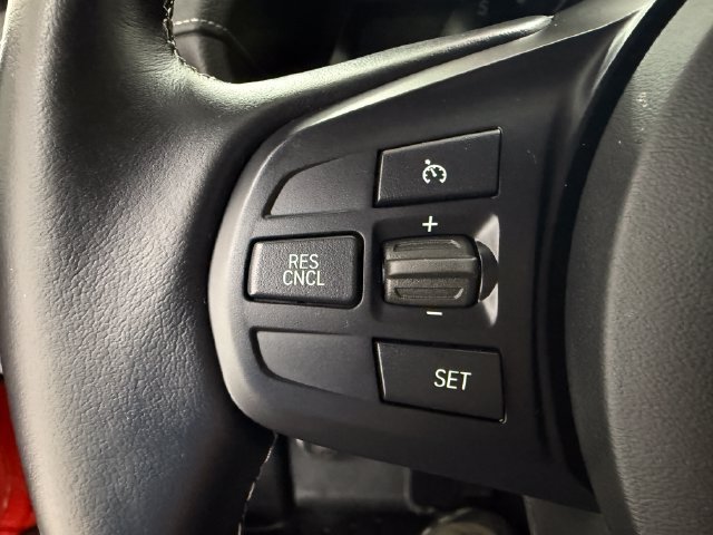Used 2024 Toyota Supra RWD image 12