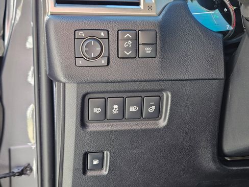 Used 2021 Lexus GX 460 Premium image 20