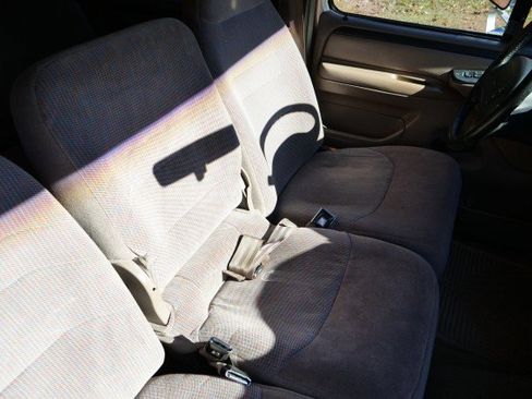 Used 1997 Ford F350 2WD Crew Cab image 15