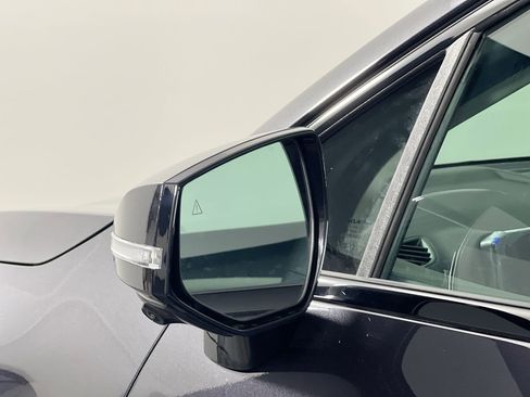 Certified 2026 Kia Sportage SX image 11