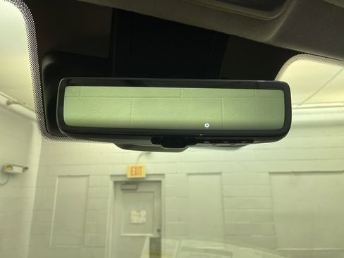 New 2026 RAM ProMaster 2500 w/ Safety Group image 15