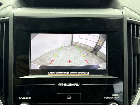 Used 2018 Subaru Crosstrek 2.0i Premium image 26