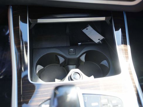 Certified 2023 BMW X5 xDrive45e w/ Parking Assistance Package image 25