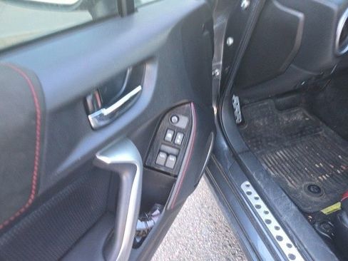 Used 2020 Toyota 86 image 9