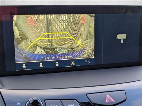 New 2026 Acura RDX A-Spec image 13