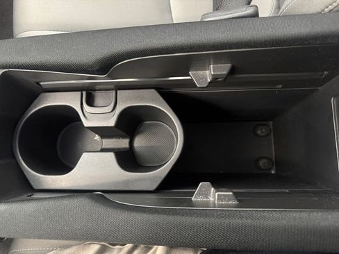 Used 2017 Honda Civic LX image 23