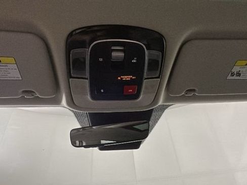 Used 2022 Hyundai Tucson Limited AWD/4WD image 26