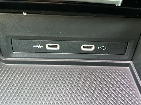 New 2026 Volkswagen Atlas Cross Sport SEL Premium R-Line AWD/4WD image 24