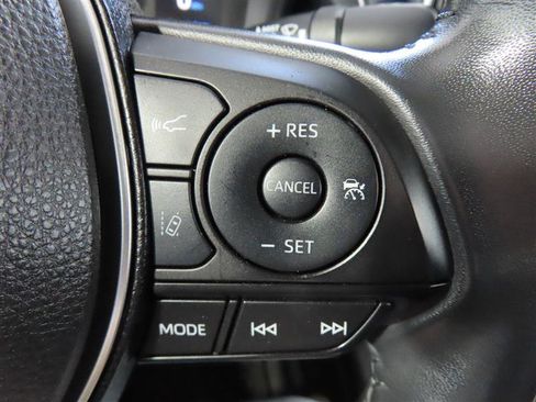 Used 2020 Toyota Corolla SE FWD image 20
