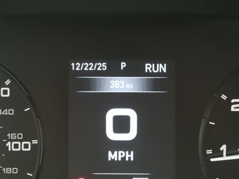 Used 2026 RAM ProMaster 3500 w/ Convenience Group image 21