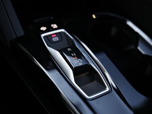 New 2026 Audi Q5 Premium image 41