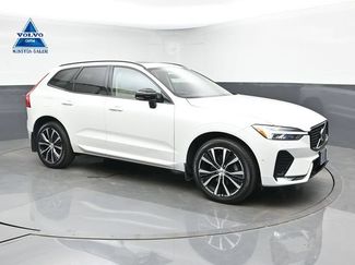 Used 2023 Volvo XC60 B5 Plus w/ Climate Package AWD/4WD video 1