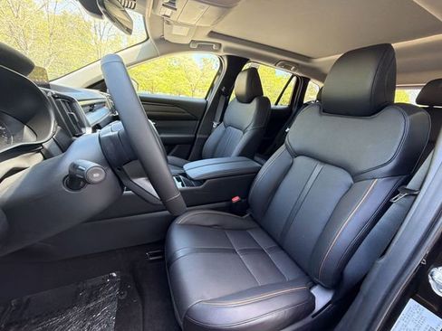 New 2026 MAZDA CX-50 2.5 Hybrid w/ Weather Package image 11