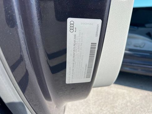 Used 2018 Audi A5 2.0T Premium Plus AWD/4WD image 16