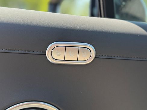 New 2026 Hyundai Palisade Calligraphy image 40