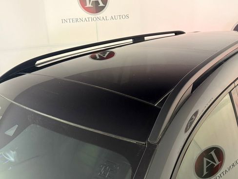 Used 2026 Mercedes-Benz GLS 450 4MATIC image 12